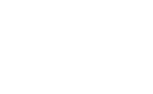 JP Promo GmbH